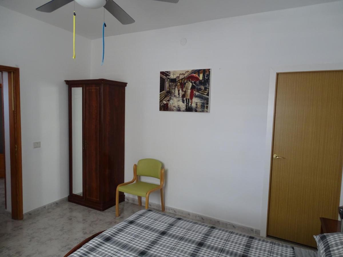 Rickaty Lodge Bed And Breakfast, Airport Hotel, Hotel De Aeropuerto, Las Palmas Airport, Gran Canaria Airport, Lpa, Spain Las Majoreras Екстер'єр фото