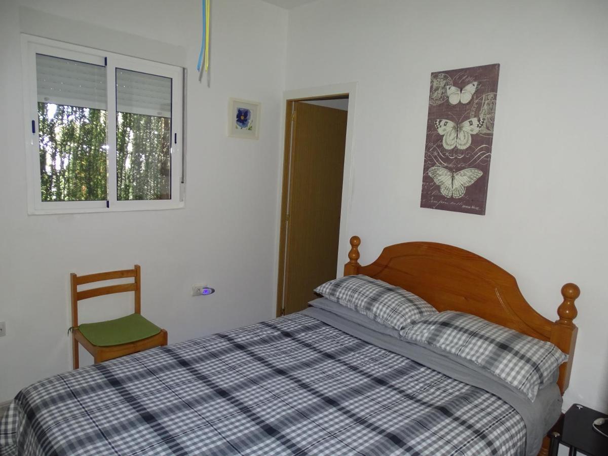 Rickaty Lodge Bed And Breakfast, Airport Hotel, Hotel De Aeropuerto, Las Palmas Airport, Gran Canaria Airport, Lpa, Spain Las Majoreras Екстер'єр фото